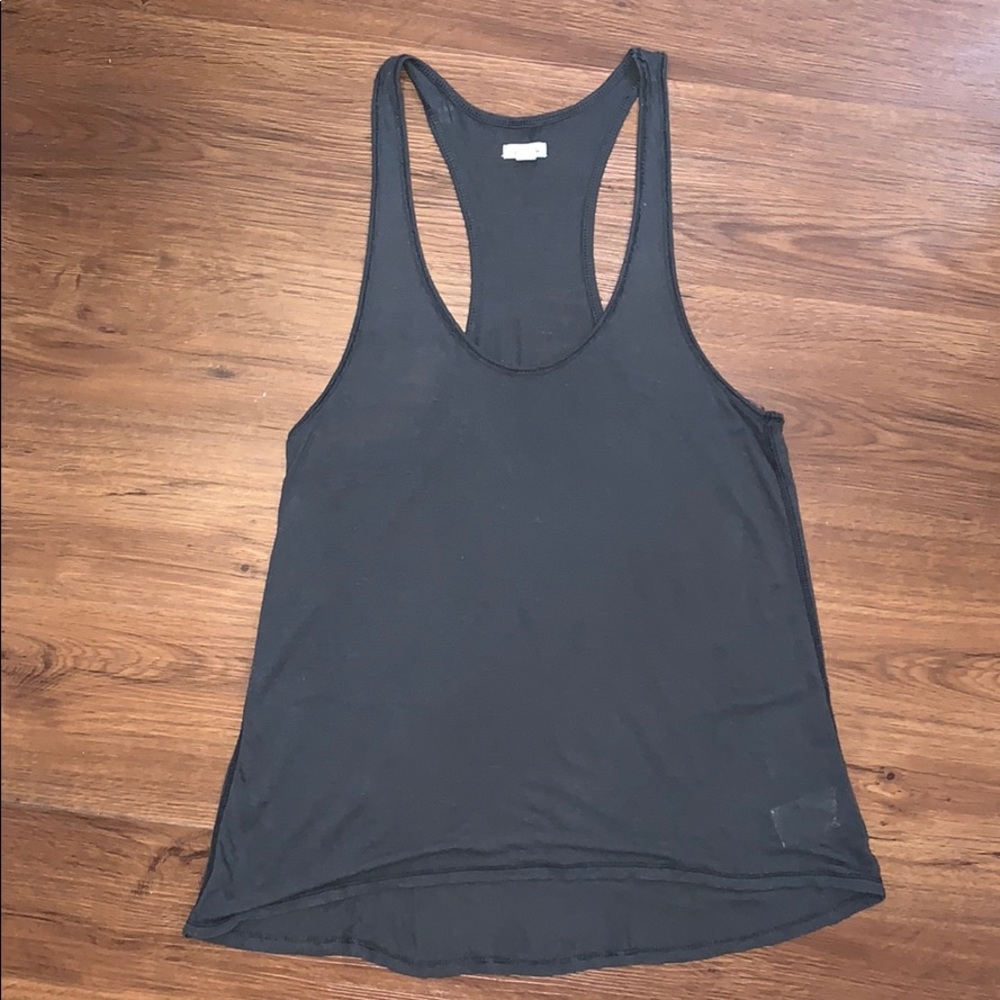 Aerie Tank Top